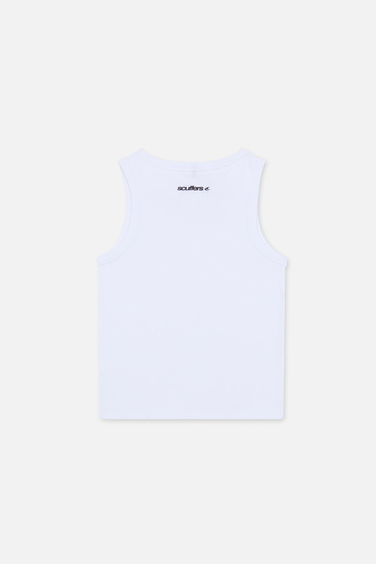 BW Canale SCFF Tank Top Pack