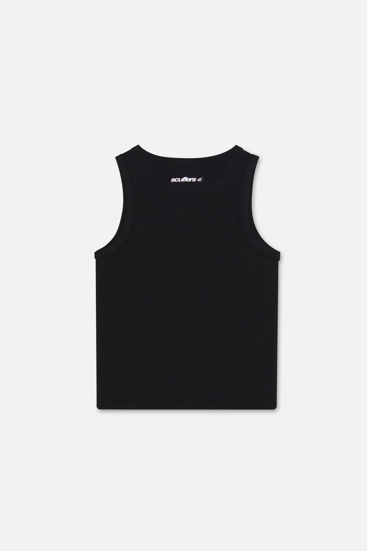 BW Canale SCFF Tank Top Pack