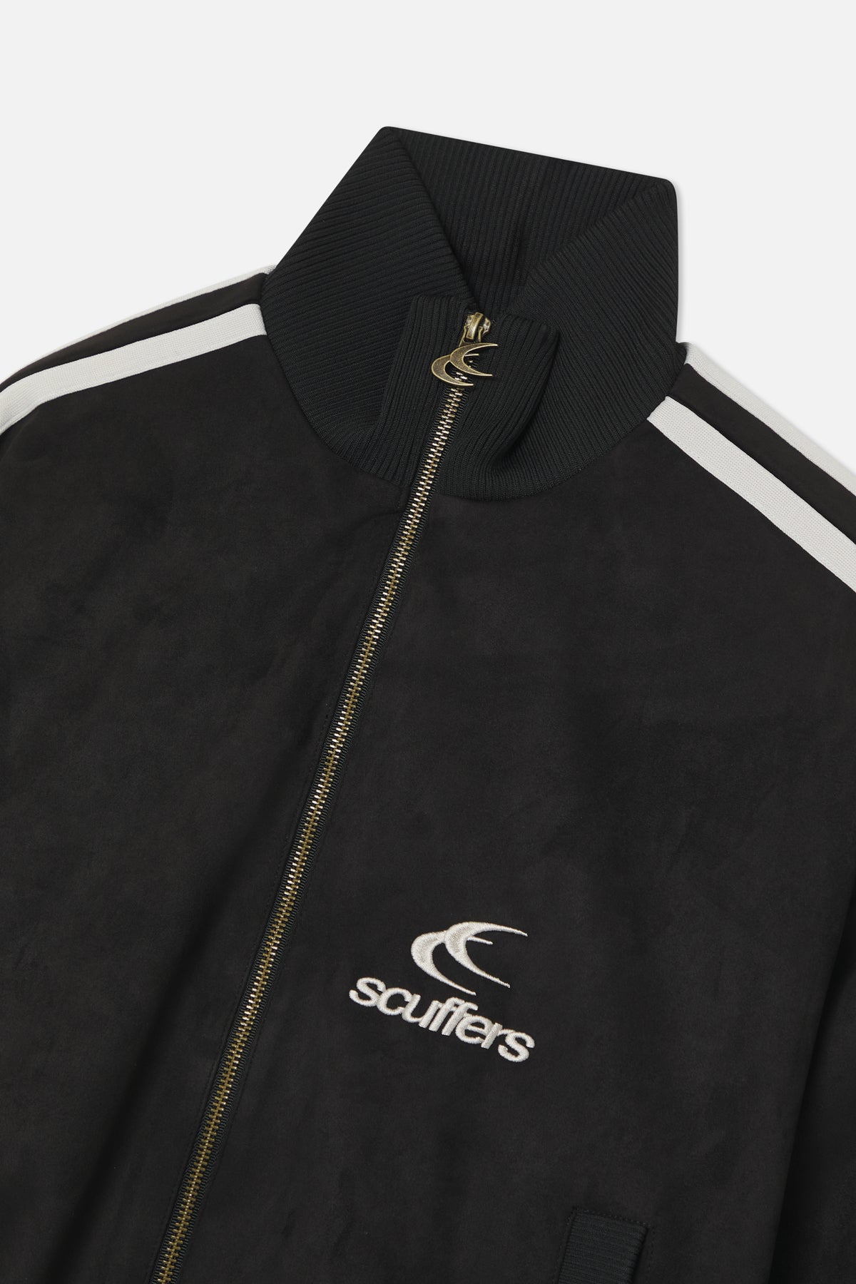 Bimbobox Black Jacket